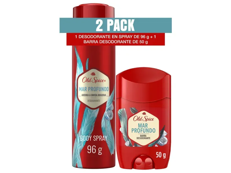 GTIN-7500435196321-01