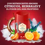 GTIN-7500435196321-02