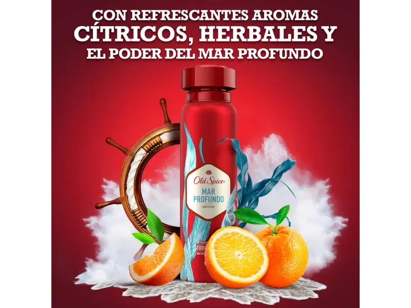 GTIN-7500435196321-03