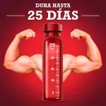 GTIN-7500435196321-05