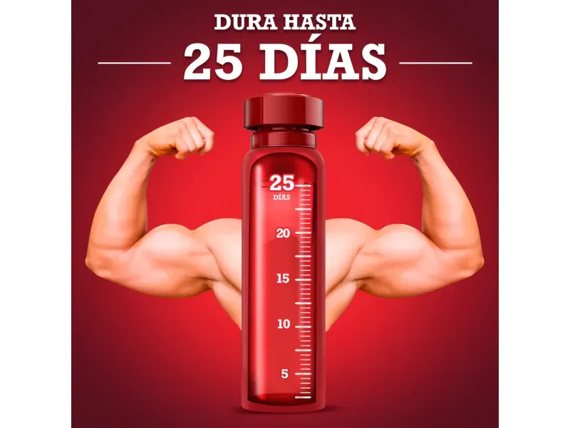 GTIN-7500435196321-05