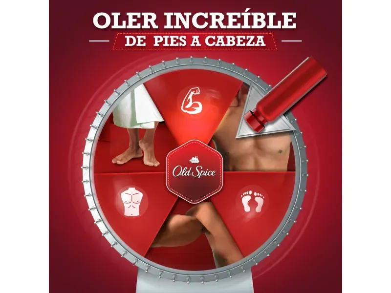 GTIN-7500435196321-06