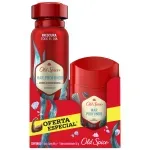 GTIN-7500435196321-07