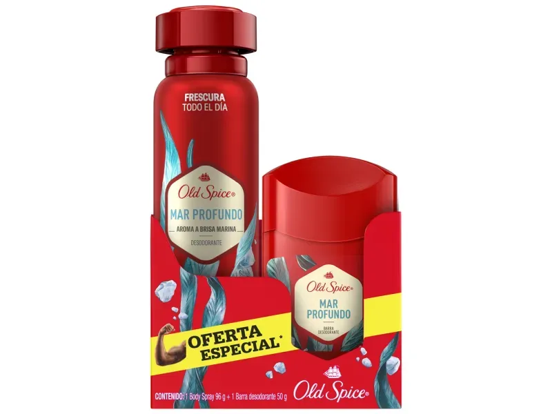 GTIN-7500435196321-07