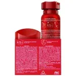 GTIN-7500435196321-08