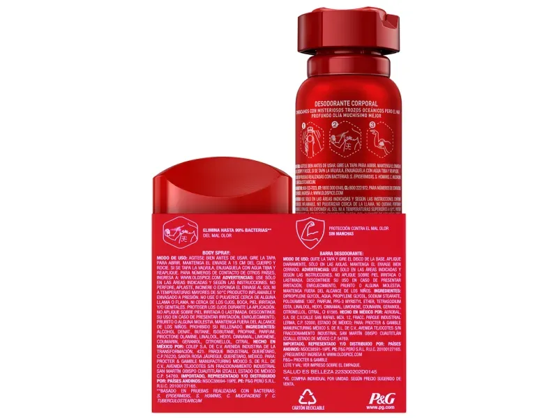 GTIN-7500435196321-08