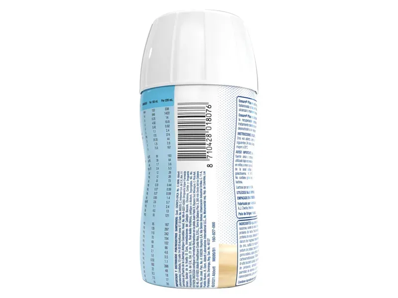 GTIN-8710428018076-05