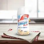 GTIN-8710428018076-07