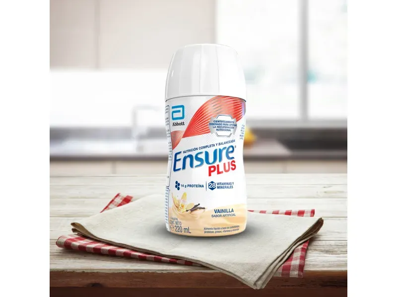 GTIN-8710428018076-07