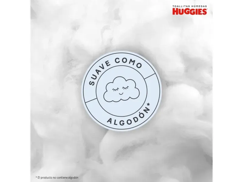 GTIN-0036000559118-03