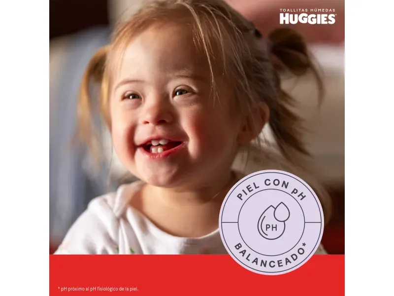 GTIN-0036000559118-04