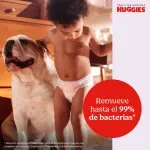 GTIN-0036000559118-05