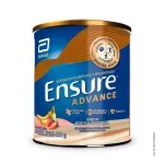 GTIN-8427030007960-01