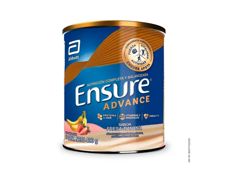 GTIN-8427030007960-01