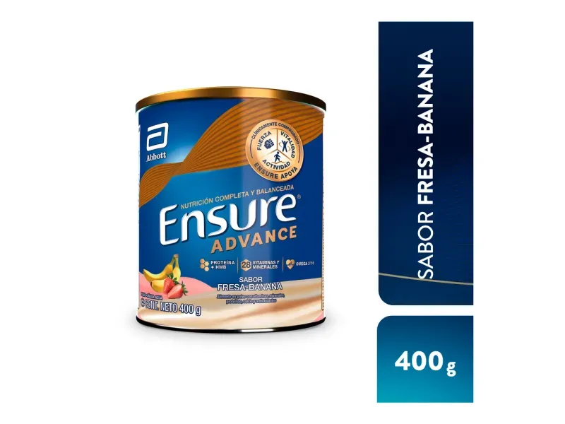 GTIN-8427030007960-03