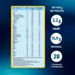 GTIN-8427030007960-04