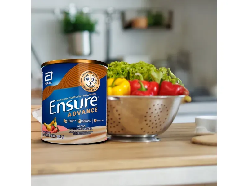 GTIN-8427030007960-05