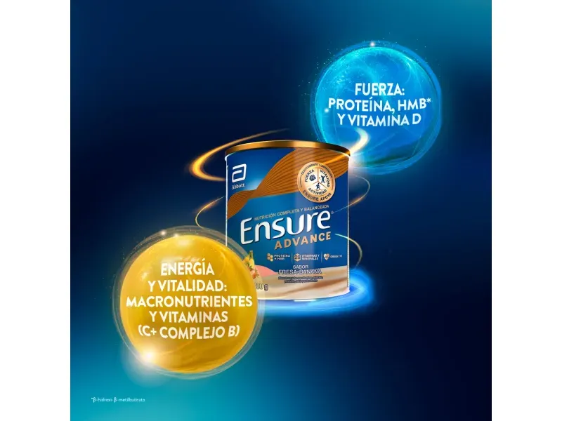 GTIN-8427030007960-07