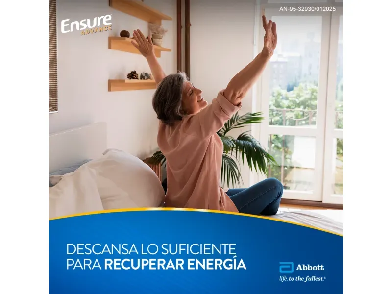 GTIN-8427030007977-02