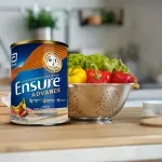 GTIN-8427030007977-05