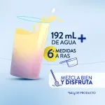 GTIN-8427030007977-06