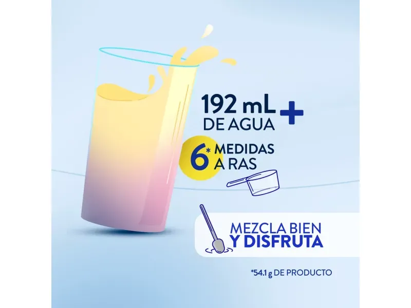 GTIN-8427030007977-06