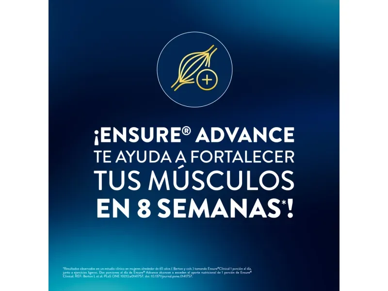 GTIN-8427030007977-08