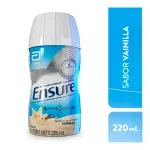 GTIN-8710428019509-03