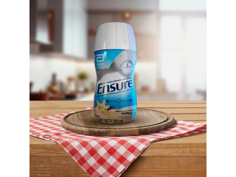 GTIN-8710428019509-05