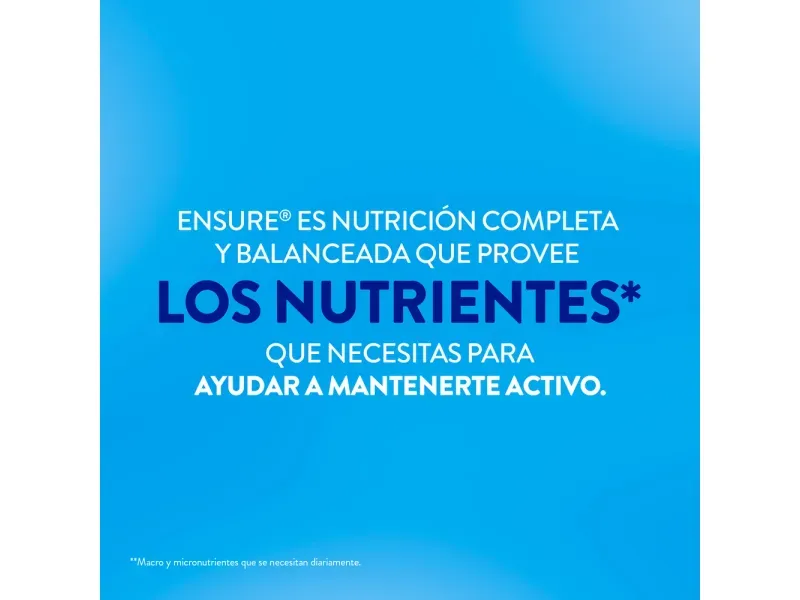 GTIN-8710428019509-08