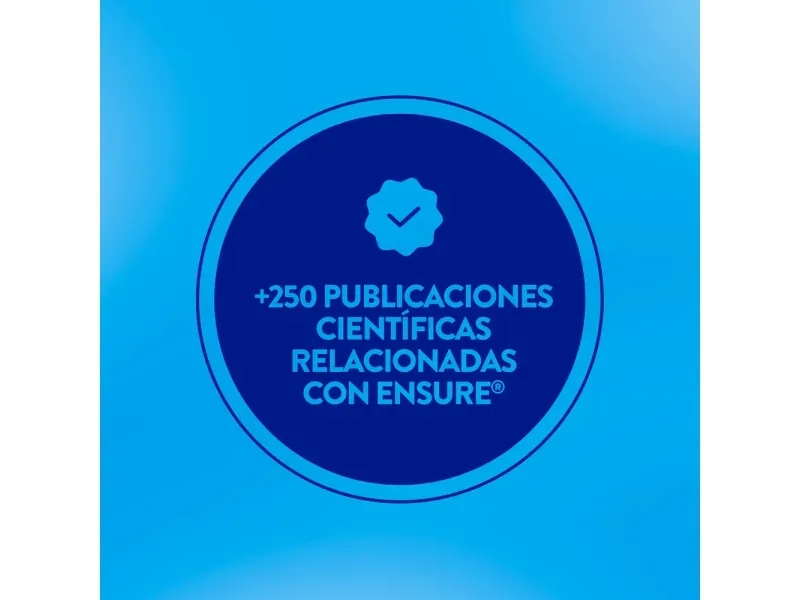 GTIN-8710428019509-09