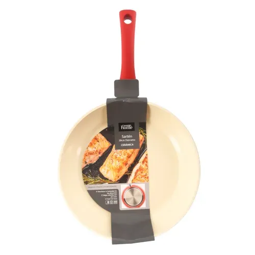 Sarten George Home - 28 cm