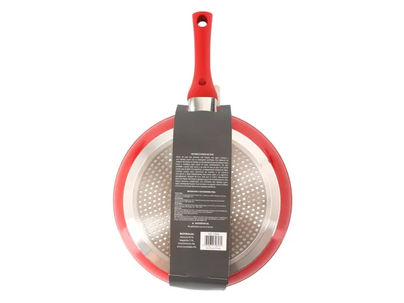 GTIN-5054070726181-02