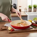 GTIN-5054070726181-05