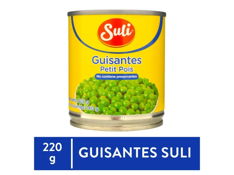 GTIN-7441078227952-01