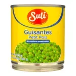 GTIN-7441078227952-02