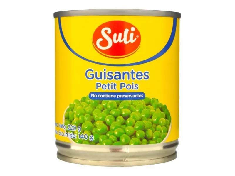 GTIN-7441078227952-02