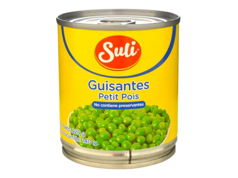 GTIN-7441078227952-03