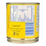 GTIN-7441078227952-04