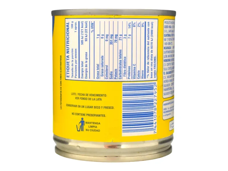 GTIN-7441078227952-04