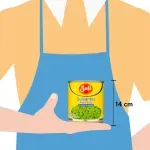 GTIN-7441078227952-06