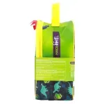 GTIN-7401001583166-05