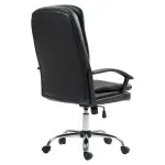 GTIN-6939127390258-04