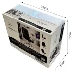 GTIN-6939127390258-06