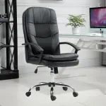 GTIN-6939127390258-07