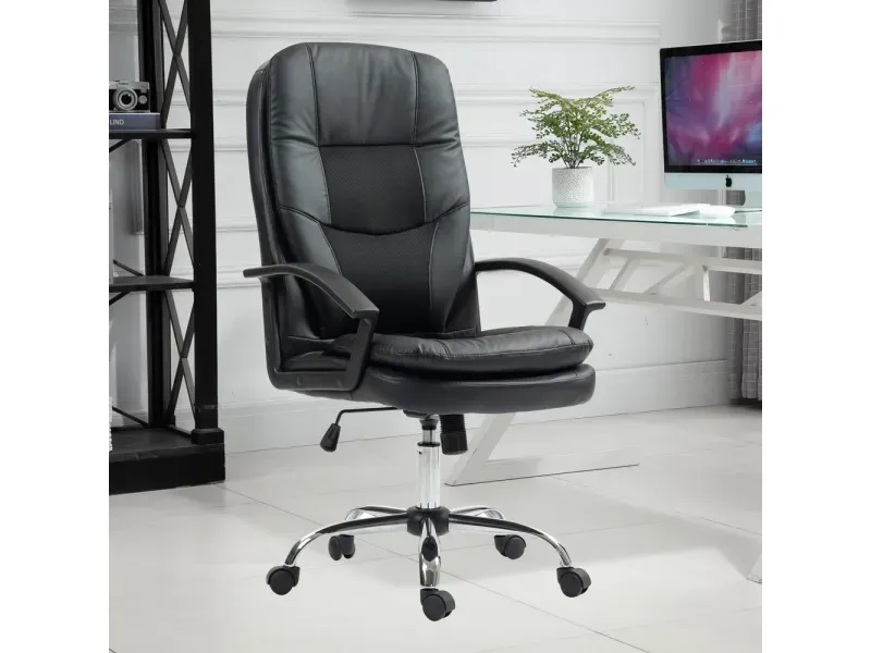 GTIN-6939127390258-07