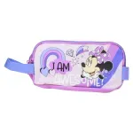 GTIN-7704682155630-01