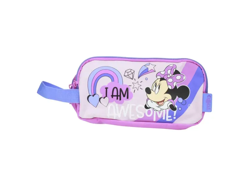 GTIN-7704682155630-01