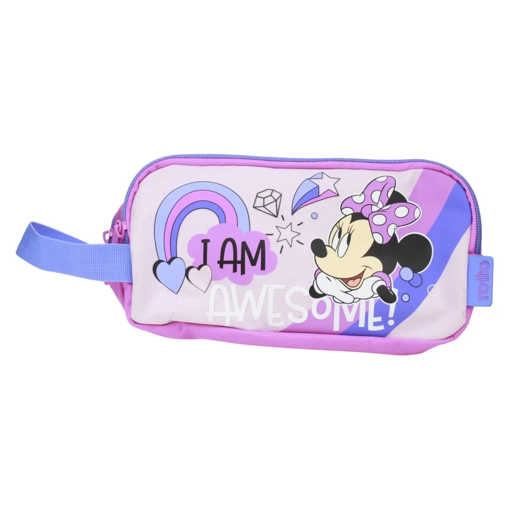 multiuso-minnie-7704682155630