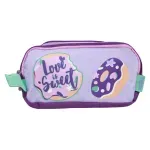 GTIN-7704682155654-01